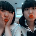 綾香 (@0821Flower) Twitter