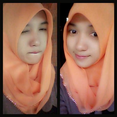 Halimah_awel77's profile picture. 