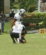 superkicka19's profile picture. The Bro Code is my Holy Book.                                                  Freshman @ WIU