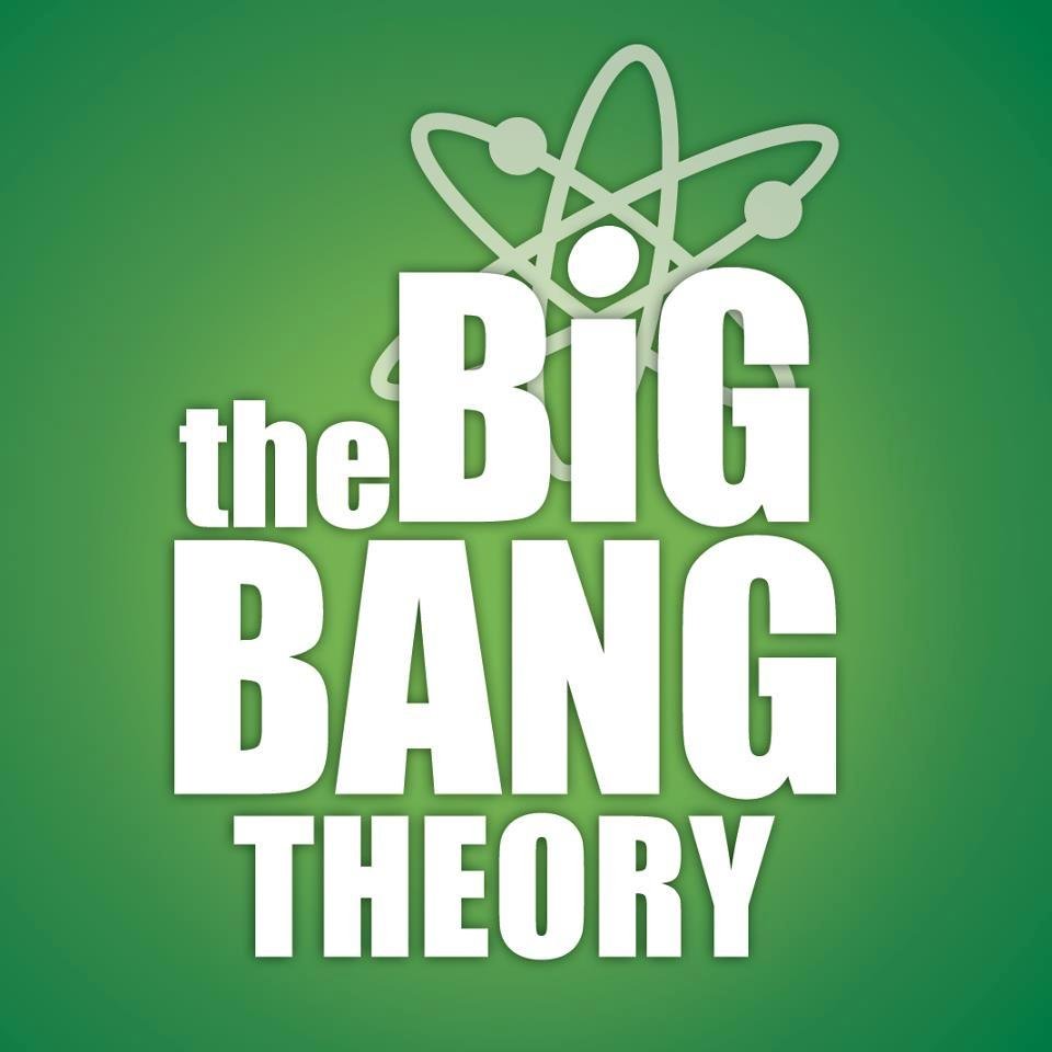 Exclusive BBT content from Spylight