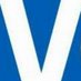 The Voice Journal (@voicepress) Twitter profile photo