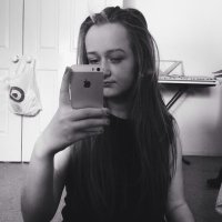 LUKE PLEASE (@shxmliv) 's Twitter Profile