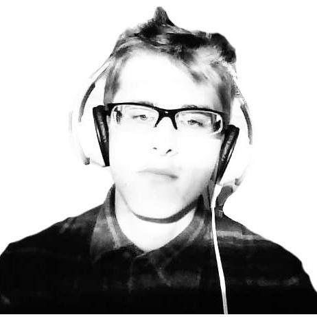 DJ, Sagitariano, Musica, Amigos, Simpático, Ciumento.