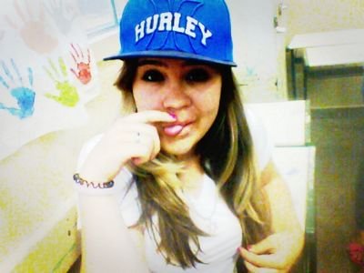vivendo cada momento !! 15 anos..whatsapp 988758700