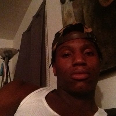 Its a 3 City!! Free all my hood niggas Gold Mouht, Mike Mike, Dolla, TT, Black T, Jeremy, Tone Bone, Niquo, Ton Ton, Dun Dun, Wire Man!! #FreeMyWaggBlockNiggas!