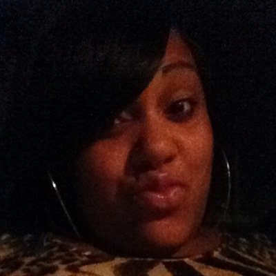 wanna kn anything ask..k bye!