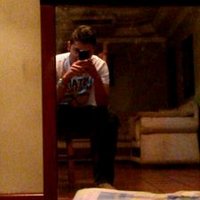 Bryant Castellano. (@bryantdca) 's Twitter Profile
