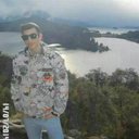 marce lopez - @marcelopez46 - Twitter