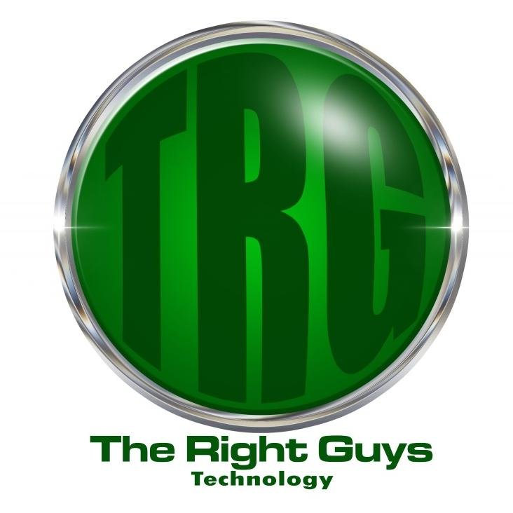 The_Right_Guys's profile picture. 