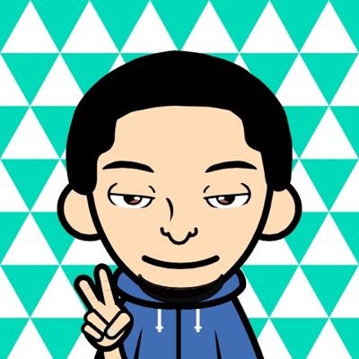 Jacob_Allison's profile picture. 