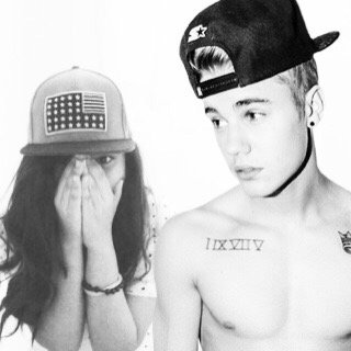 Belieber since 2008 | @justinbieber is my life | Dying just to get a follow from him | Filipino Belieber |