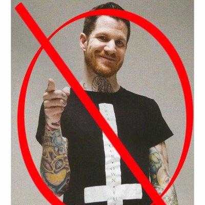 andy hurley tattoos tattoo collections andy hurley tattoos tattoo collections