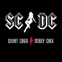 St. Chux Derby Chix (@scderbychix) 's Twitter Profile