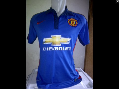 Store of jersey GO, and other sports wear CP: 085775107402, pin:2778C548 facebook: Buy a Jersey