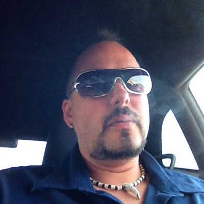 MichaelRyanMcAl's profile picture. 