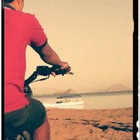 Jonah (@g_pauluz) 's Twitter Profile