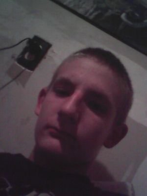 live in Charles city for 17 years