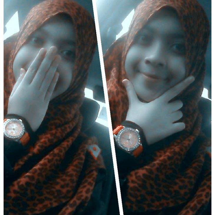 Mohon follow my new account|wc: aisyahasri99|ig: sitii_aisyahhh|really love ZARAY's friendship|