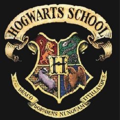 lantquch's profile picture. I loved HP i am fan number #1 of the saga;)^*^ ✌♥i love!!!!!!! EMMAW,TOMF,DANIELR,RUPERTG♥✌and i am speak spanish im from SanDiego