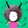 pr_sigesan's profile picture. Everything goes rightそばにいてあげるヨ
