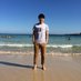 LinJing@Sydney.Au (@bobjing0513) Twitter profile photo LinJing@Sydney.Au (@bobjing0513) Twitter profile photo