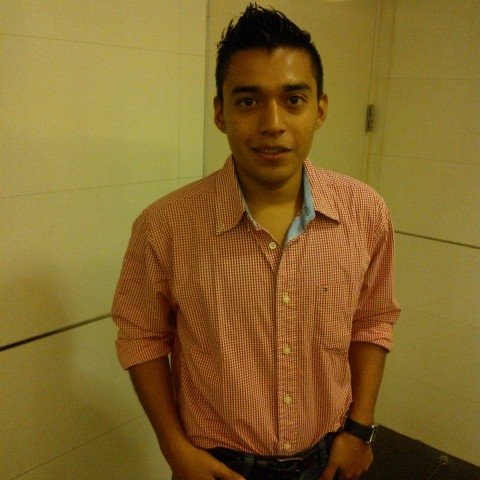 Decime, que sabes de la vida, si nunca jugaste al futbol.