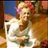 goldie_nicks's profile image