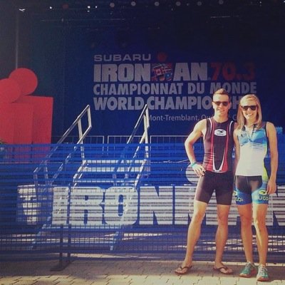 CherylOrlovsky's profile picture. Registered Nurse and Triathlete