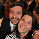 Nick Hickman - @HickNickman - Twitter