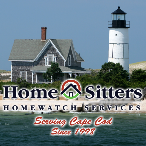 Let us take care of your home in Cape Cod, whether you're in town or on vacation. Call today for an initial consultation: 508-428-4471