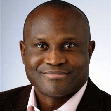 proud father, facilitator, technologist, industrialist and businessman