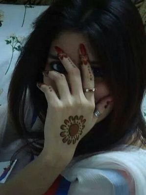 ‏متزوج