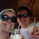 Ryan Weise - @ryweise - Twitter