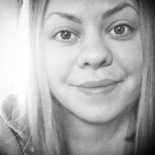 mdemarcodesign's profile picture. I love minimal, surprising art & decor. I believe that  thoughtful design has the power to change your life. 
http://t.co/xfxHz4vy * http://t.co/tCNtQOcd