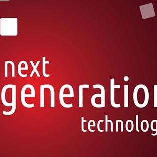 Nextgentech2's profile picture. 