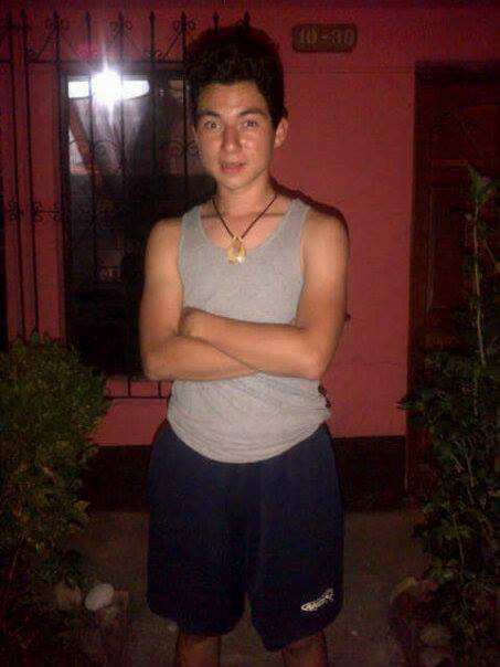 Rasta_Keva's profile picture. 