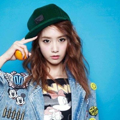 清明学院高等学校3年6組。K-POPアイドル大好きです。清明の人フォローお願いします。もう一つのアカウントの方がK-POPアイドルのことはよりつぶやいています。歌を何回も聞いてたら自然に韓国語を覚えました。受験生です。96LINE少女時代ジェシカ最高。近畿大学京都産業大学龍谷大学受験。一般入試で