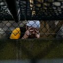 Cody Layton - @Cody_Laytes - Twitter