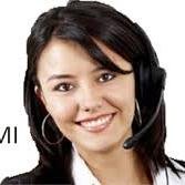 Konsultasi seputar Komedo, Flex, Jerawat dan bekas jerawat follow @BebaskanJerawat Hp/Wa 081283299862 pin BB 2B3C6CBD