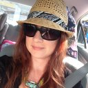 Jaime  Sullivan - @Jsull79 - Twitter