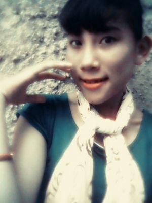 annisabahar89's profile picture. 