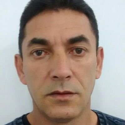 e3da858247cb419's profile picture. 