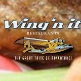 WingNItCB's profile picture. Join us for the great taste of adventure! 90+ flavorful sauces, delicious aps, entrees, drinks, & dessert! (709) 388-9464