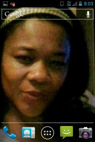 Professional Mom loyal individual No room for errors . dedicated .. Strong Woman physically fit ..Hairdresser for Stradford funeral home. Staten islands Queen B