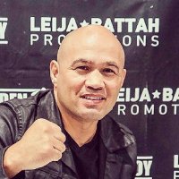 Jesse James Leija (@jessejamesleija) 's Twitter Profile