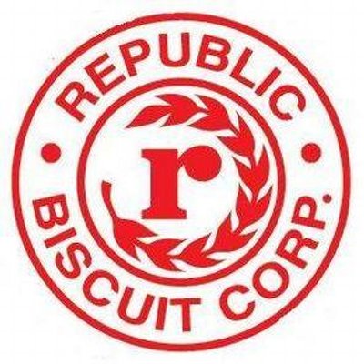 rebisco