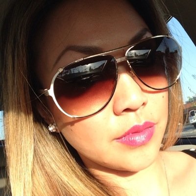 oakmealkooky's profile picture. 