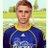kyleruggaber's profile image