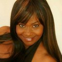 Donna Applewhite - @ApplewhiteDonna - Twitter