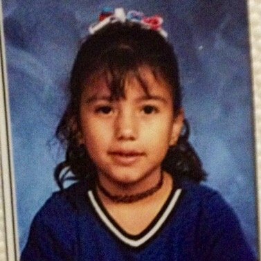 bruhitsdiane's profile picture. bruh im here